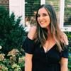 hannah_lnb